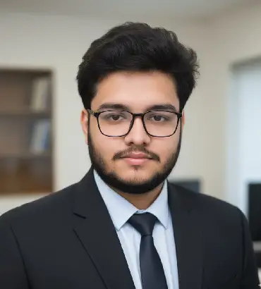 Basudeb Paul chowdhury